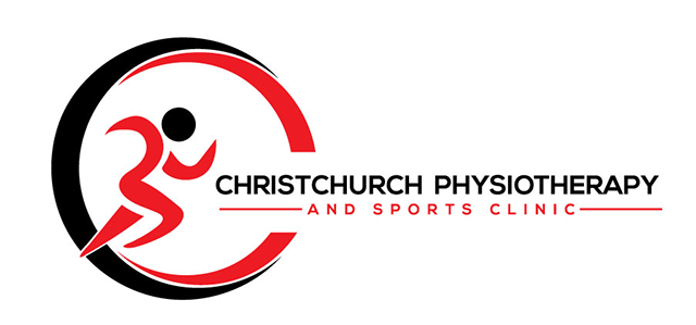 Christchurch Physiotherapy and Sports Clinic