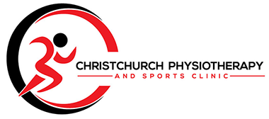 Christchurch Physio NZ