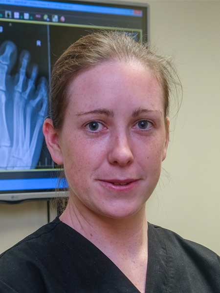 sherri-ball-podiatrist-chch